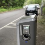 Namų robotų remontas Kaune