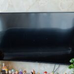 Profesionalus televizorių remontas Šiauliuose