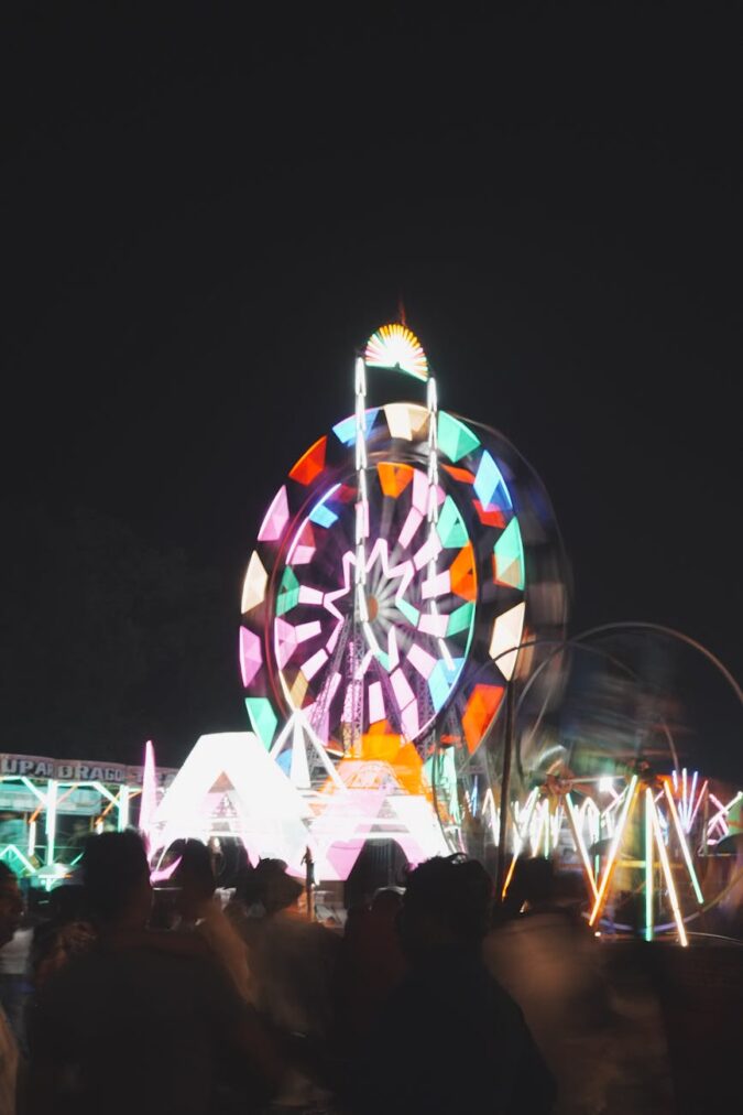 Atomų šviesos spinduliavimo mįslė