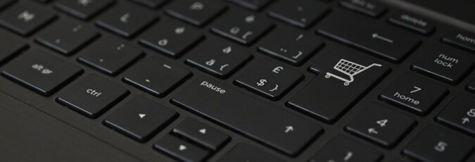 Elektroninės komercijos rekomendacijų sistemos