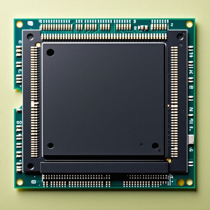 SSD disko atminties ląstelių technologija