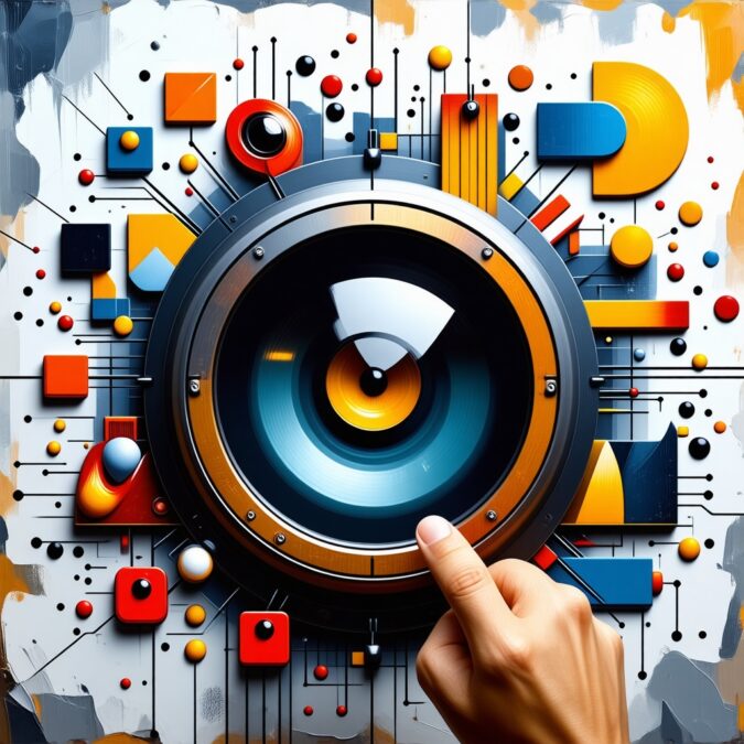 Skaitmeninės reklamos tikslinimo metodai