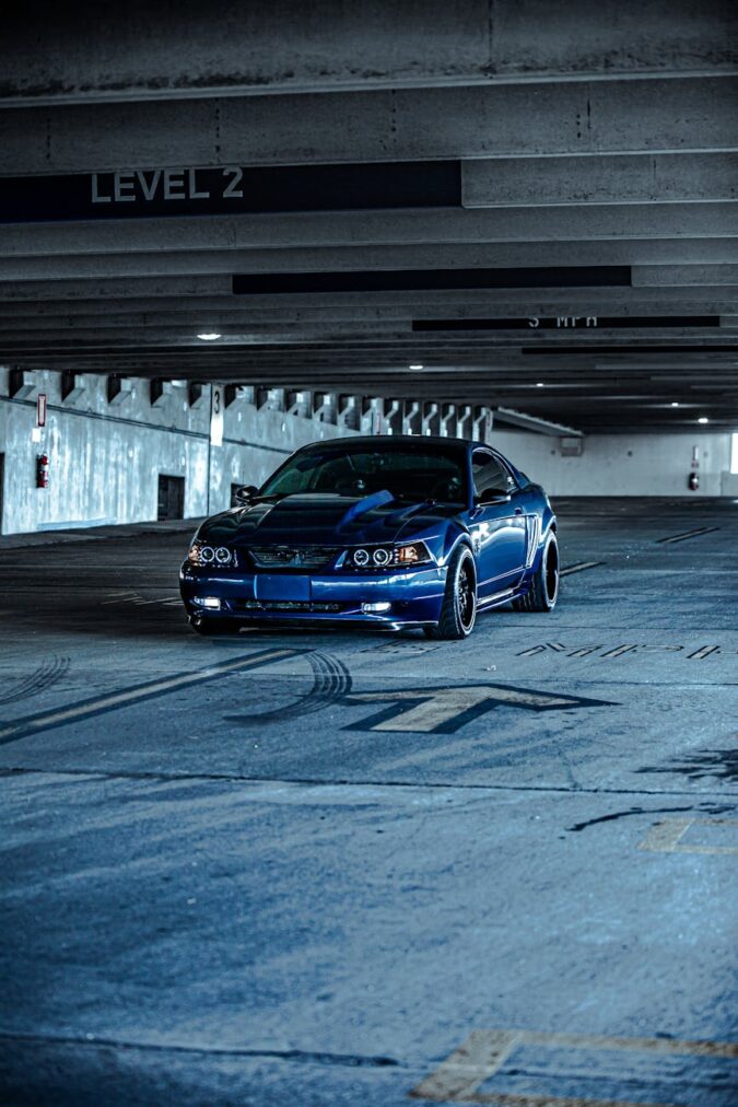 Šviesos jutiklių automatinės žibintų sistemos