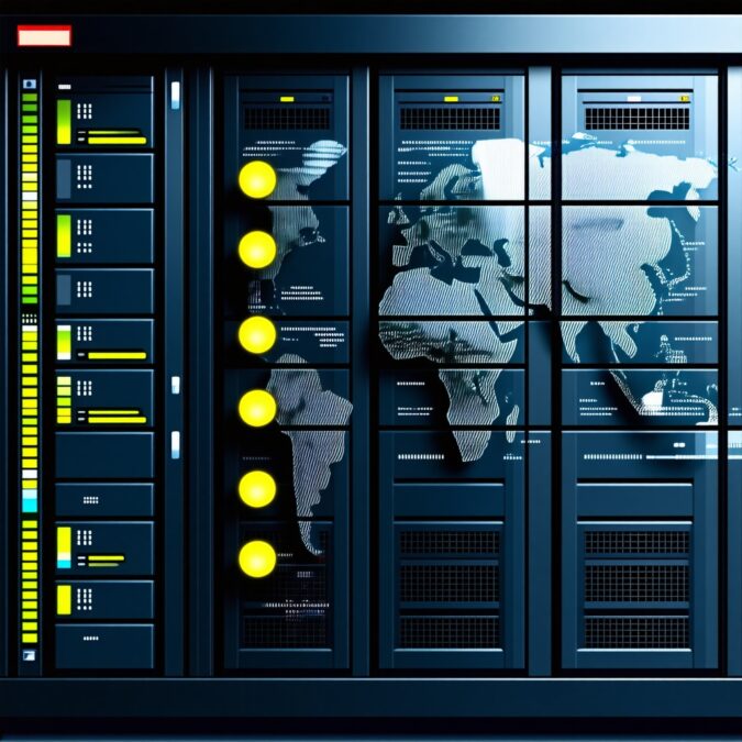 Ugniasienės interneto kelio filtravimas