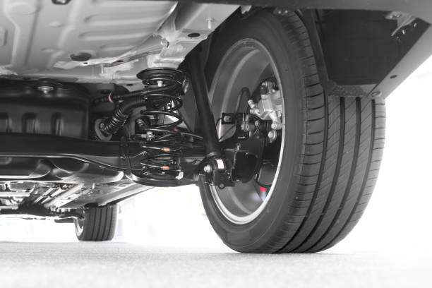 Kaip efektyviai užsisakyti automobilių dalis internetu Vilniuje, Kaune, Klaipėdoje ir Šiauliuose: Išsamus vadovas automobilių savininkams