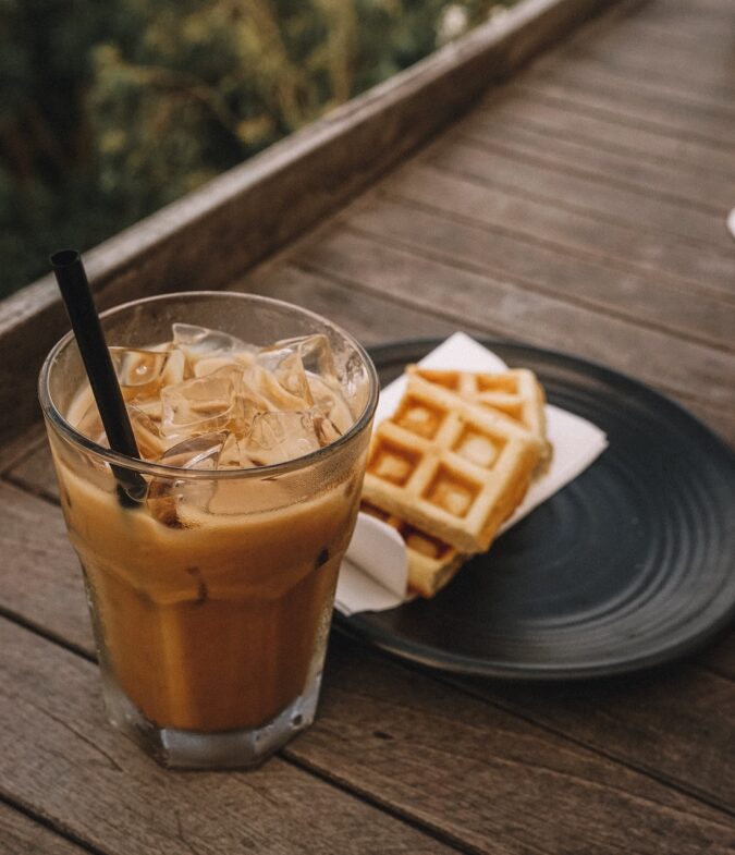 Jura automatinės kavos aparato pieno sistemos valymas