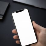 Profesionalus telefonų remontas Vilniuje, Kaune, Klaipėdoje ir Šiauliuose Kaune