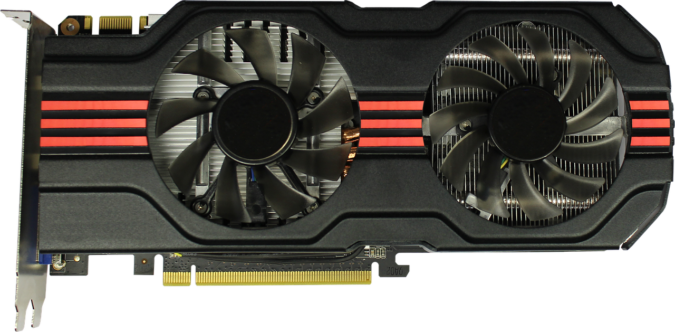 Kaip atnaujinti GPU tvarkykles teisingai