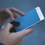 Profesionalus telefonų remontas Vilniuje, Kaune, Klaipėdoje ir Šiauliuose Kaune