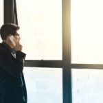 Profesionalus telefonų remontas Vilniuje, Kaune, Klaipėdoje ir Šiauliuose Klaipėdoje