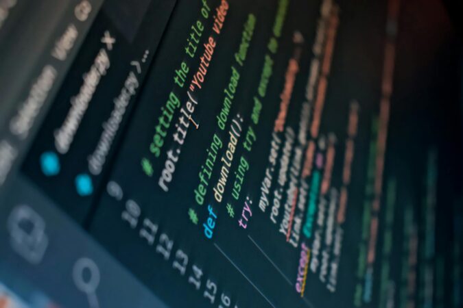 Kaip patikrinti kompiuterio būklę nemokamomis programomis