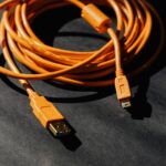 Profesionalus telefonų remontas Vilniuje, Kaune, Klaipėdoje ir Šiauliuose Kaune