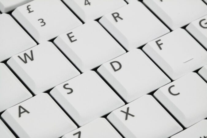 10 dažniausių priežasčių kodėl kompiuteris neįsijungia