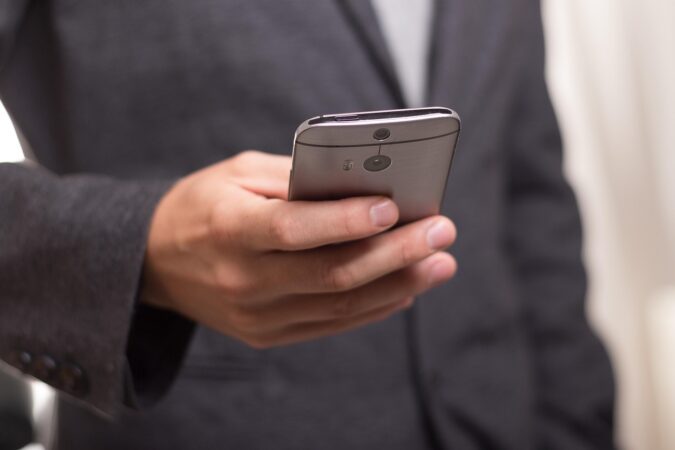 Telefono IMEI atblokavimas: ką reikia žinoti
