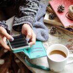 Profesionalus telefonų remontas Vilniuje, Kaune, Klaipėdoje ir Šiauliuose Vilniuje