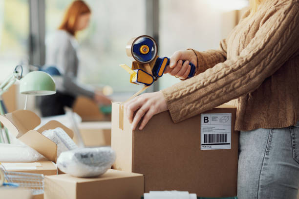 Juostos laikymo asistentas