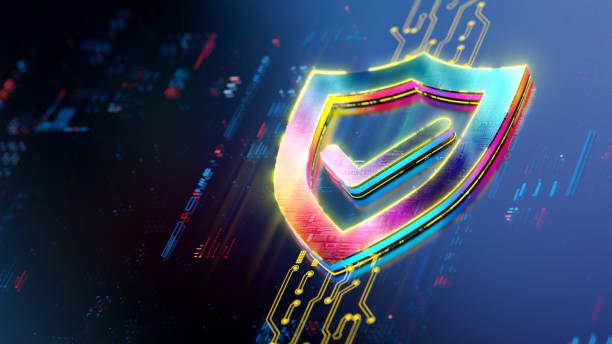 Antivirusinės programos grėsmių aptikimas