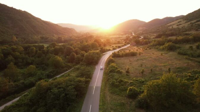 Elektroninio diferencialų užrakto veikimas