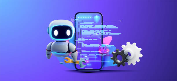 Alexa balso asistento natūralios kalbos supratimas