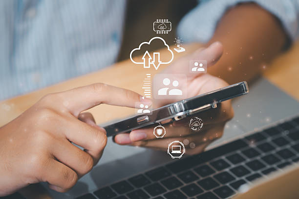 Kodėl Docker konteineriai nestartuoja