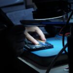 Profesionalus telefonų remontas Vilniuje, Kaune, Klaipėdoje ir Šiauliuose Kaune