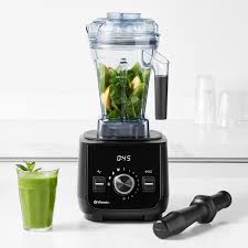 Vitamix maišytuvo greičio kintamoji kontrolė