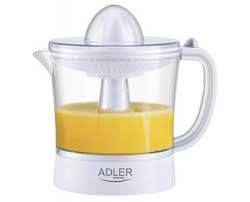 Hurom sulčiaspaudės lėto sukimo technologija