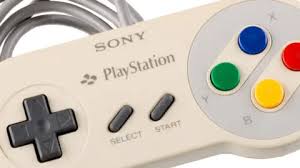 Kaip išvalyti PlayStation ventiliatorių nuo dulkių